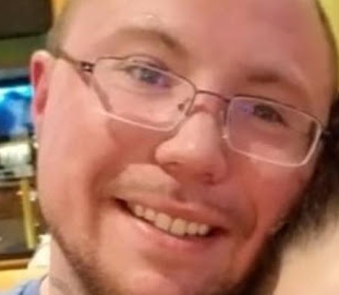 Vermont man wanted in double Hinsdale murder found dead